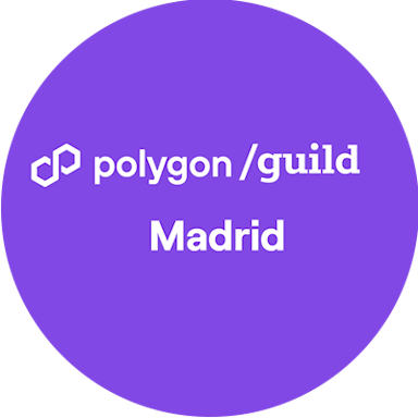 Polygon /guild