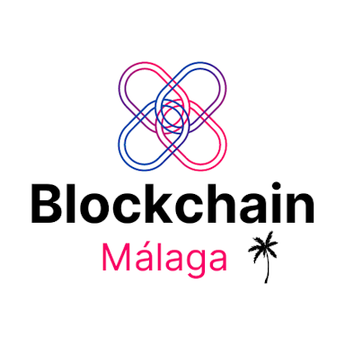 Blockchain Málaga