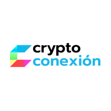 Crypto Conexión