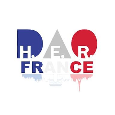 HER DAO France