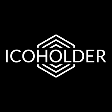 ICOholders