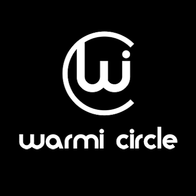 Warmi Circle