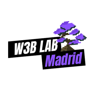 W3b Lab
